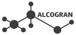 alcogran
