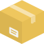 box - box -