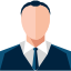 businessman - businessman -