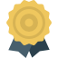 certificate - certificate -