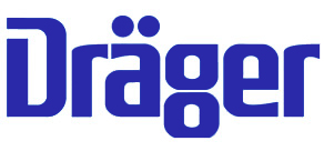 drager